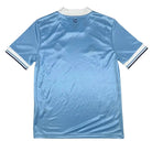 2020/21 Celta Vigo Domicile (13/14a) - Iconic Football Shop