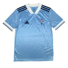 2020/21 Celta Vigo Domicile (13/14a) - Iconic Football Shop