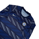 2020/21 Chelsea Entraînement *PRE - MATCH* (L) - Iconic Football Shop