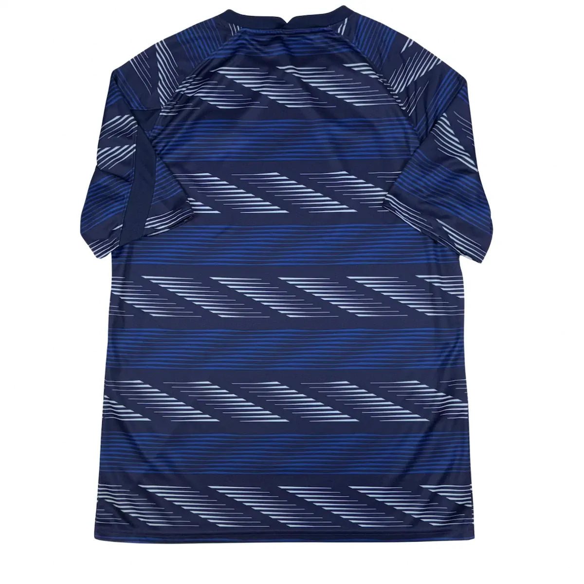 2020/21 Chelsea Entraînement *PRE - MATCH* (L) - Iconic Football Shop