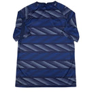 2020/21 Chelsea Entraînement *PRE - MATCH* (L) - Iconic Football Shop