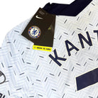 2020/21 Chelsea Extérieur - Kanté 7 *PRO* (S) - Iconic Football Shop