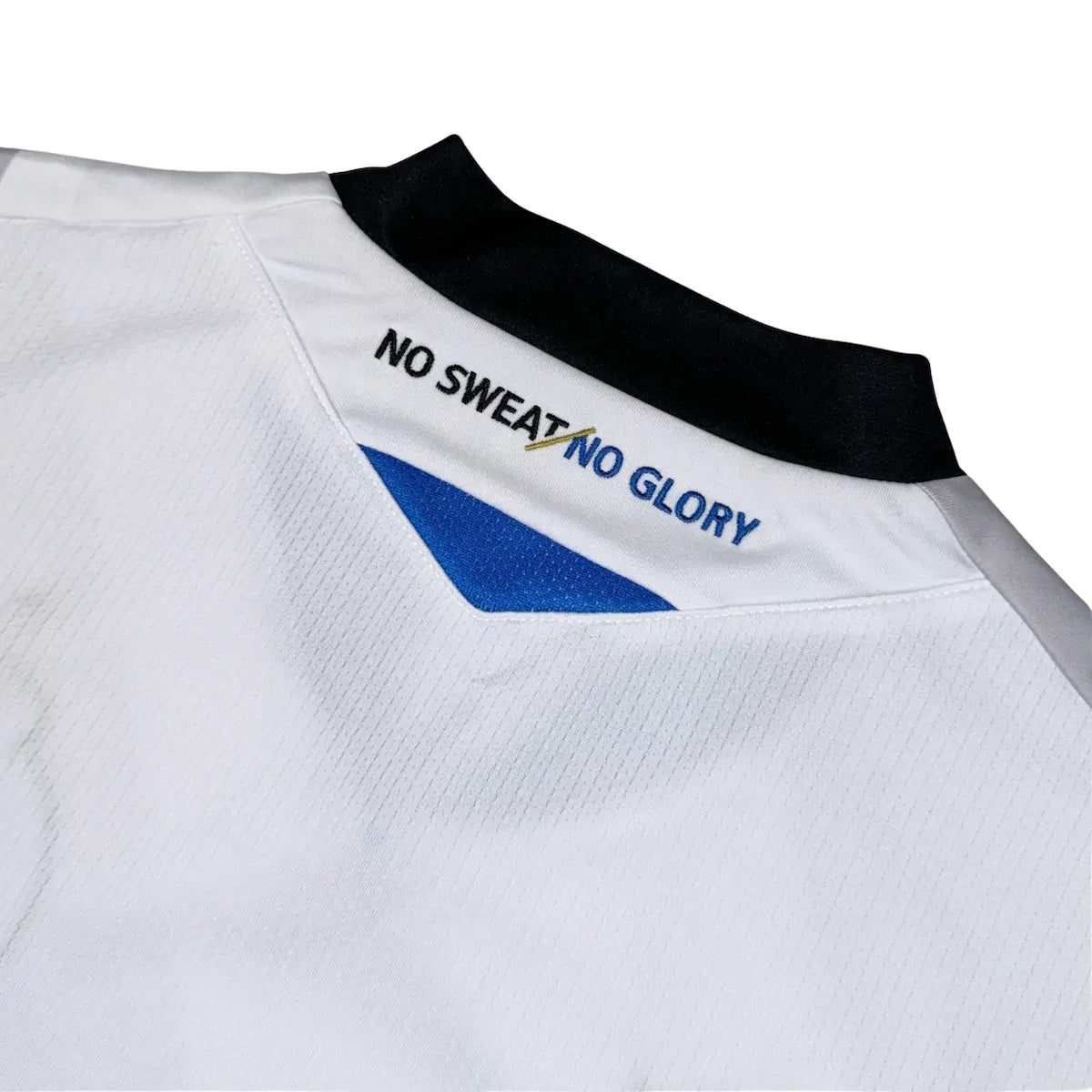 2020/21 Club Brugge Extérieur (S) - Iconic Football Shop