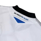 2020/21 Club Brugge Extérieur (S) - Iconic Football Shop