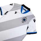 2020/21 Club Brugge Extérieur (S) - Iconic Football Shop