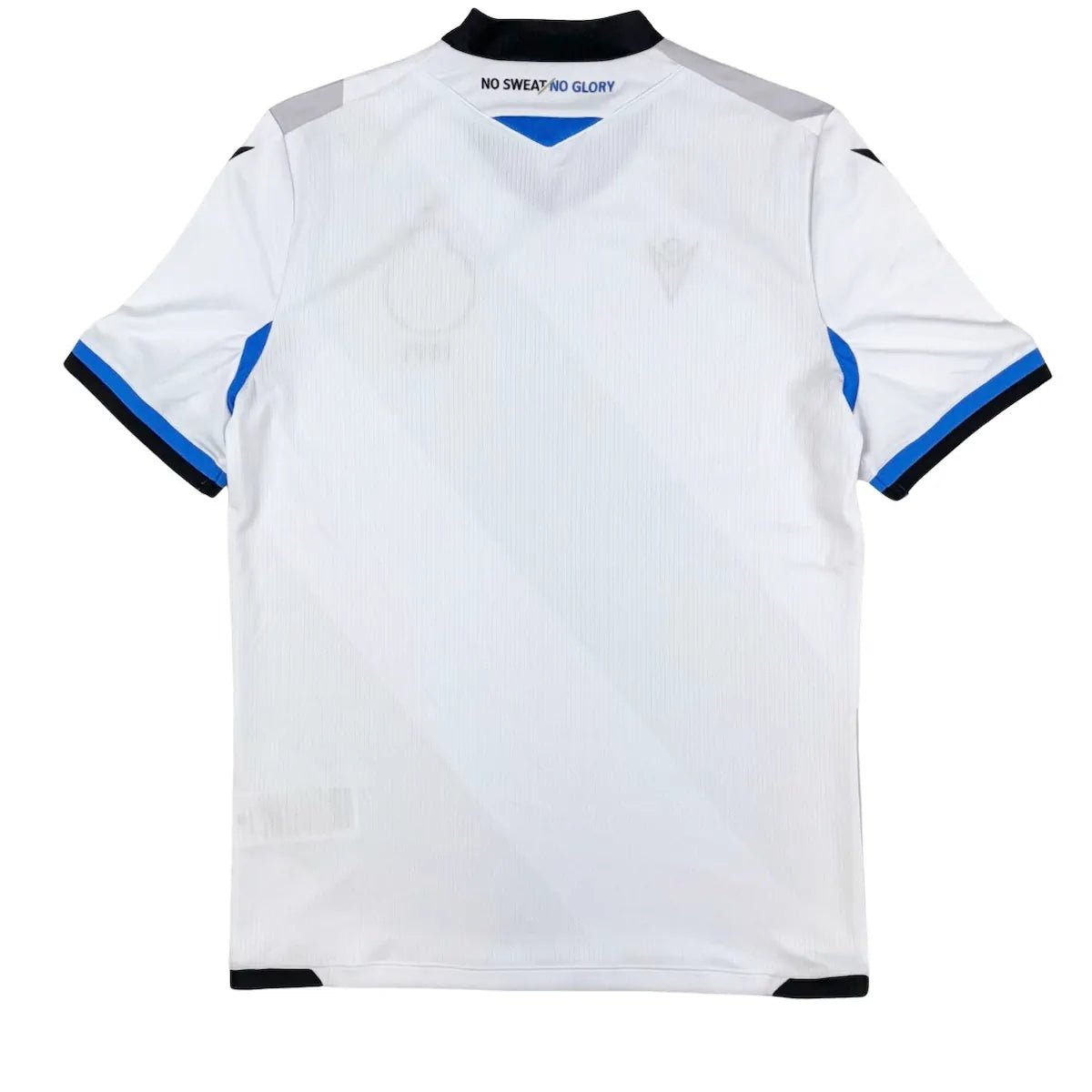 2020/21 Club Brugge Extérieur (S) - Iconic Football Shop