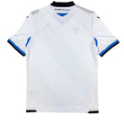 2020/21 Club Brugge Extérieur (S) - Iconic Football Shop