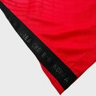 2020/21 Corée du Sud Domicile (M) - Iconic Football Shop