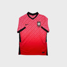 2020/21 Corée du Sud Domicile (M) - Iconic Football Shop