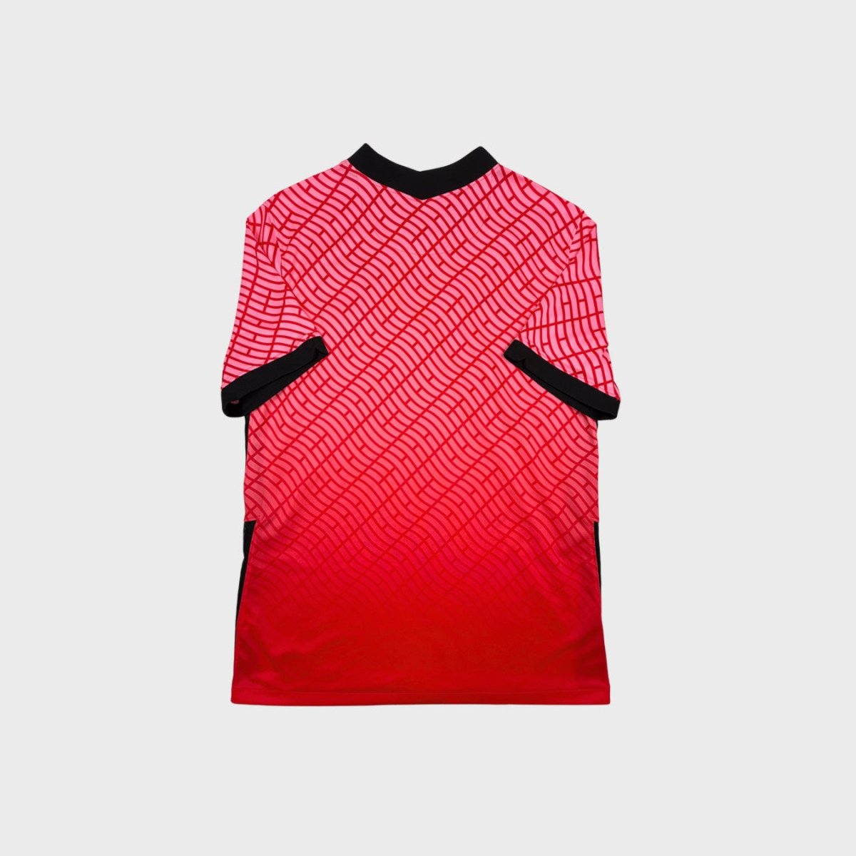 2020/21 Corée du Sud Domicile (M) - Iconic Football Shop