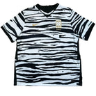 2020/21 Corée du Sud Extérieur (2XL) - Iconic Football Shop