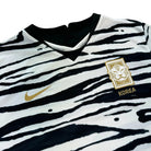 2020/21 Corée du Sud Extérieur (2XL) - Iconic Football Shop