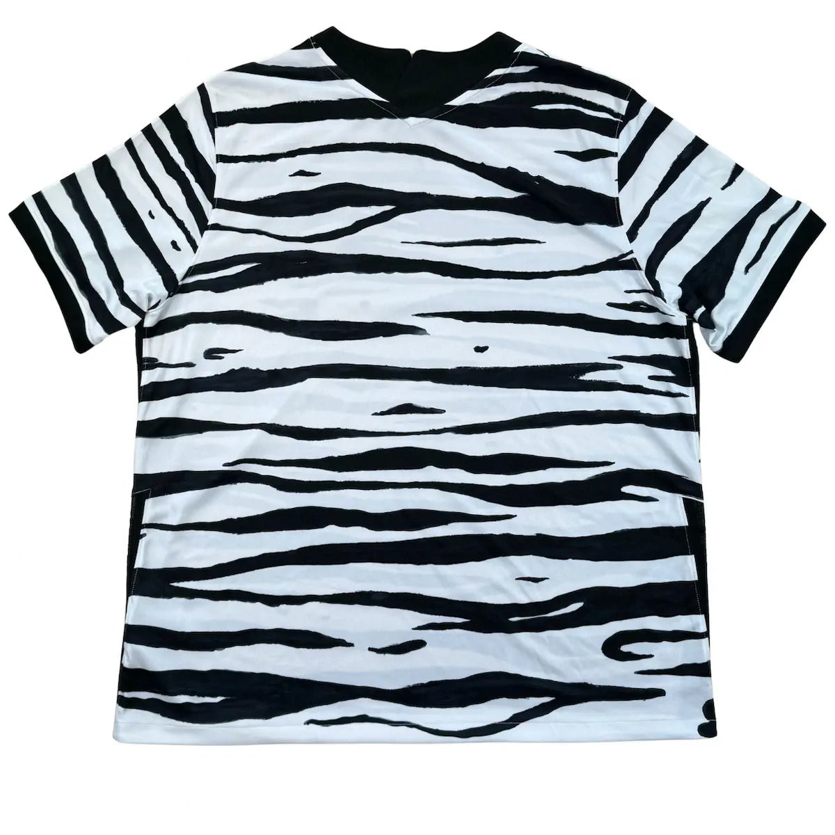 2020/21 Corée du Sud Extérieur (2XL) - Iconic Football Shop