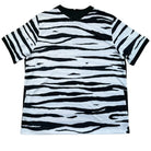 2020/21 Corée du Sud Extérieur (2XL) - Iconic Football Shop