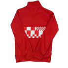 2020/21 Croatie Veste (8/10a) - Iconic Football Shop