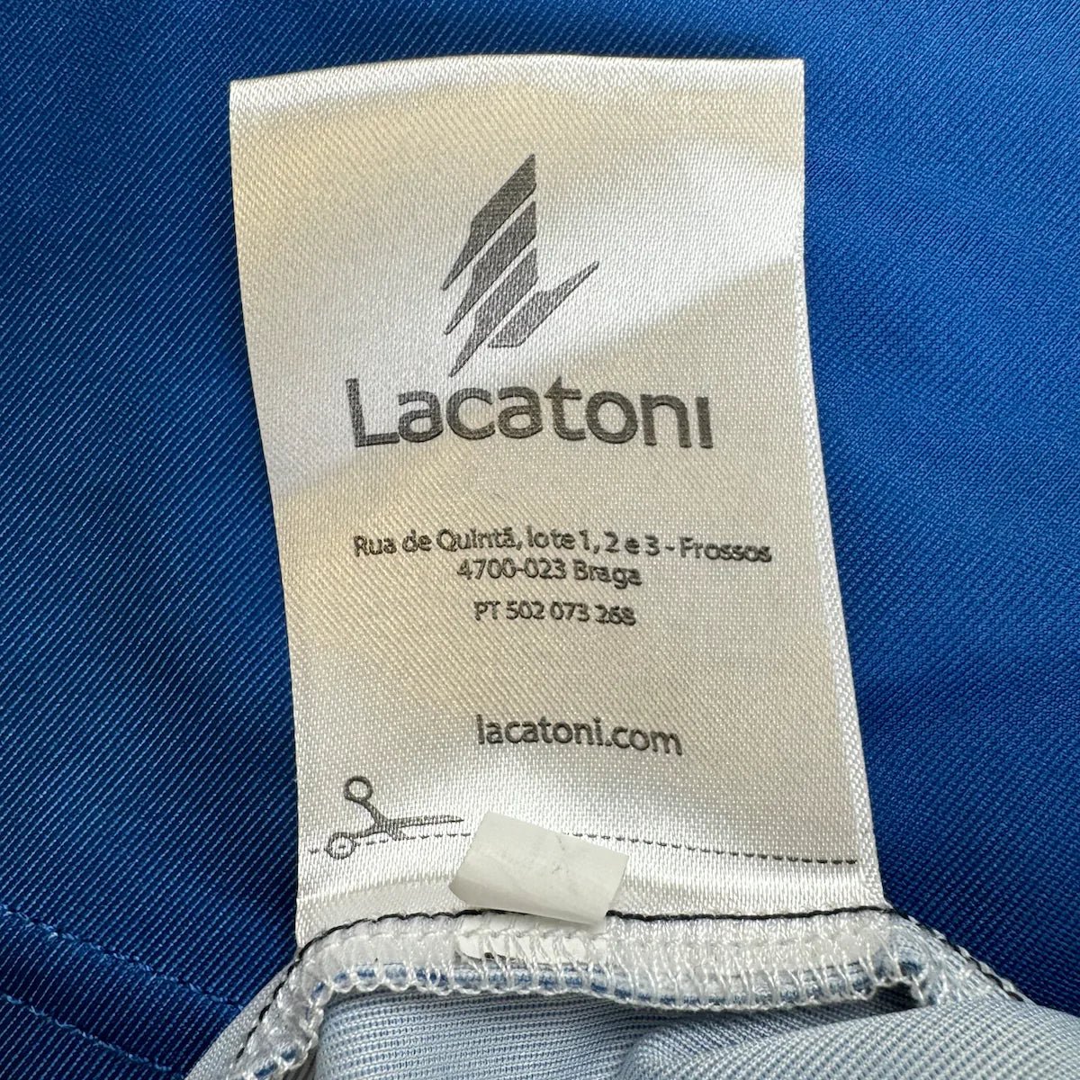 2020/21 Desportivo das Aves Third (XL) - Iconic Football Shop