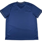 2020/21 Djurgardens IF *CELEBRATION JERSEY* (3XL) - Iconic Football Shop