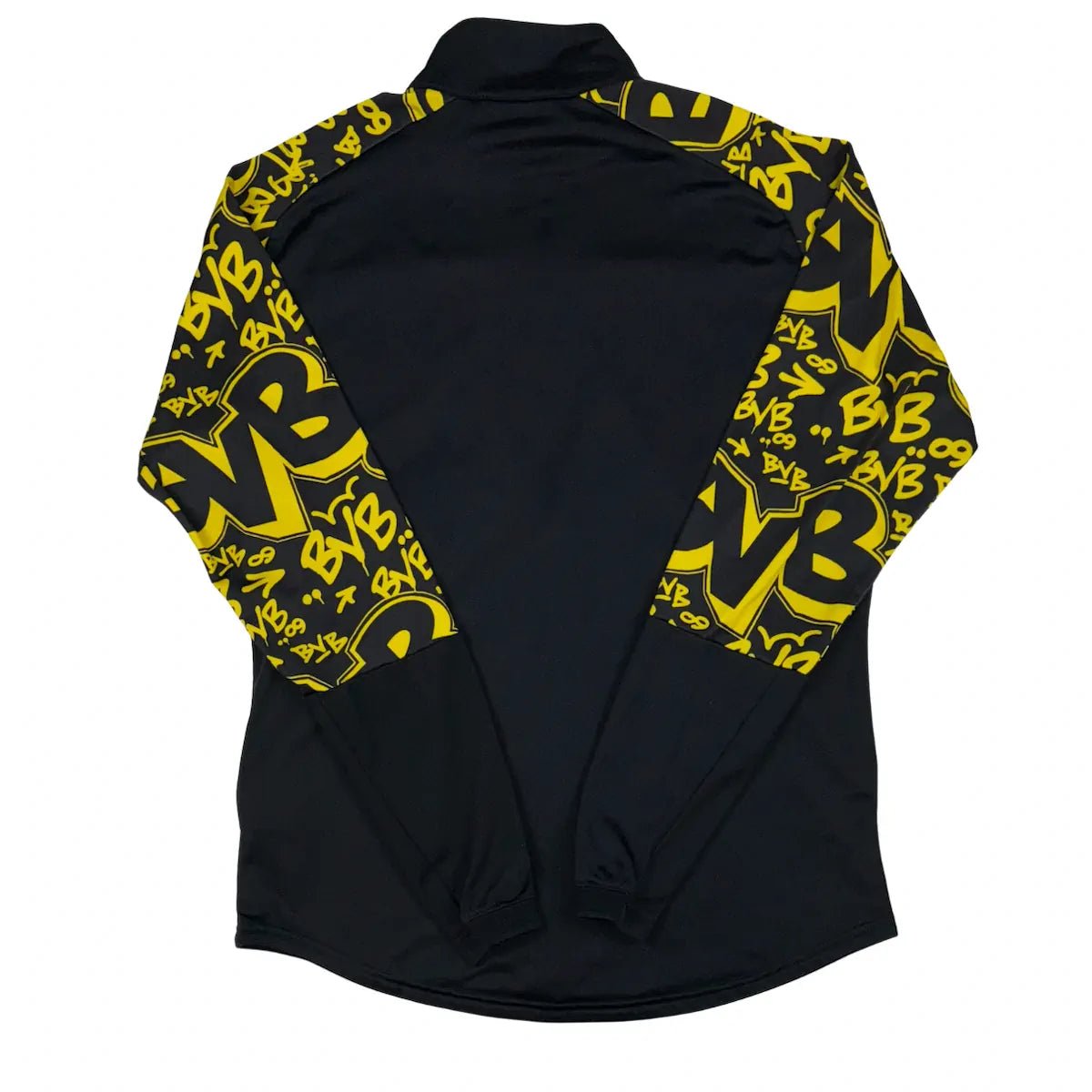 2020/21 Dortmund Entraînement (L) - Iconic Football Shop