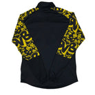 2020/21 Dortmund Entraînement (L) - Iconic Football Shop