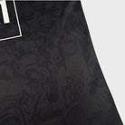 2020/21 Dortmund - Moukoko 18 *NULL NE90N EDITION* (M) - Iconic Football Shop