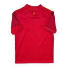 2020/21 Espagne Domicile (9/10a) - Iconic Football Shop