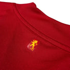 2020/21 Espagne Domicile (M) - Iconic Football Shop