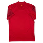 2020/21 Espagne Domicile (M) - Iconic Football Shop