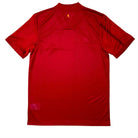 2020/21 Espagne Domicile (M) - Iconic Football Shop