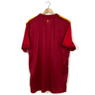 2020/21 Espagne Domicile (XL) - Iconic Football Shop