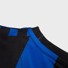 2020/21 FC Chambly Oise Domicile - 38 *PRÉPARÉ / PORTÉ* (XL) - Iconic Football Shop