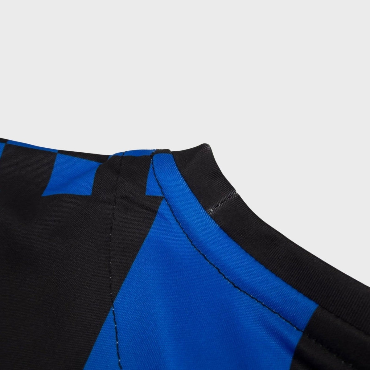 2020/21 FC Chambly Oise Domicile - 38 *PRÉPARÉ / PORTÉ* (XL) - Iconic Football Shop