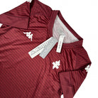 2020/21 FC Metz Entraînement *FEMME* (M) - Iconic Football Shop