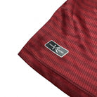 2020/21 FC Metz Entraînement *FEMME* (M) - Iconic Football Shop