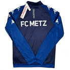 2020/21 FC Metz Entraînement (S) - Iconic Football Shop