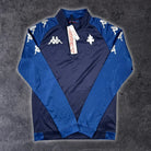 2020/21 FC Metz Entraînement (S) - Iconic Football Shop