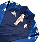 2020/21 FC Metz Entraînement (S) - Iconic Football Shop