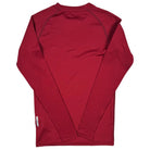 2020/21 FC Metz Entraînement *STOCK PRO* (XS) - Iconic Football Shop