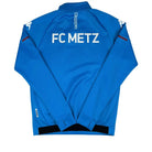 2020/21 FC Metz Entraînement (XL) - Iconic Football Shop
