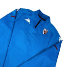 2020/21 FC Metz Entraînement (XL) - Iconic Football Shop