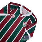 2020/21 Fluminense Domicile *50 ans* (M) - Iconic Football Shop