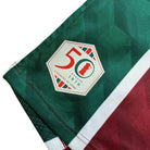 2020/21 Fluminense Domicile *50 ans* (M) - Iconic Football Shop