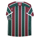 2020/21 Fluminense Domicile *50 ans* (M) - Iconic Football Shop