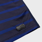 2020/21 France Domicile - Benzema 19 (M) - Iconic Football Shop
