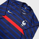 2020/21 France Domicile - Griezmann 7 (M) - Iconic Football Shop