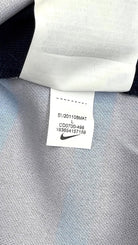 2020/21 France Domicile (L) - Iconic Football Shop