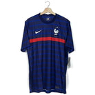 2020/21 France Domicile (L) - Iconic Football Shop