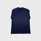 2020/21 France Domicile (L) - Iconic Football Shop