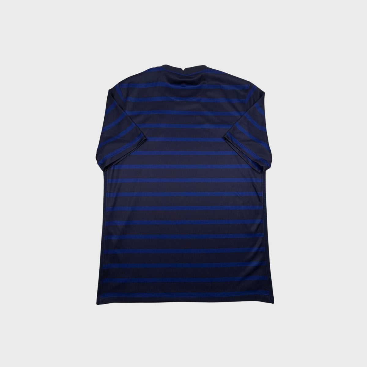2020/21 France Domicile (L) - Iconic Football Shop