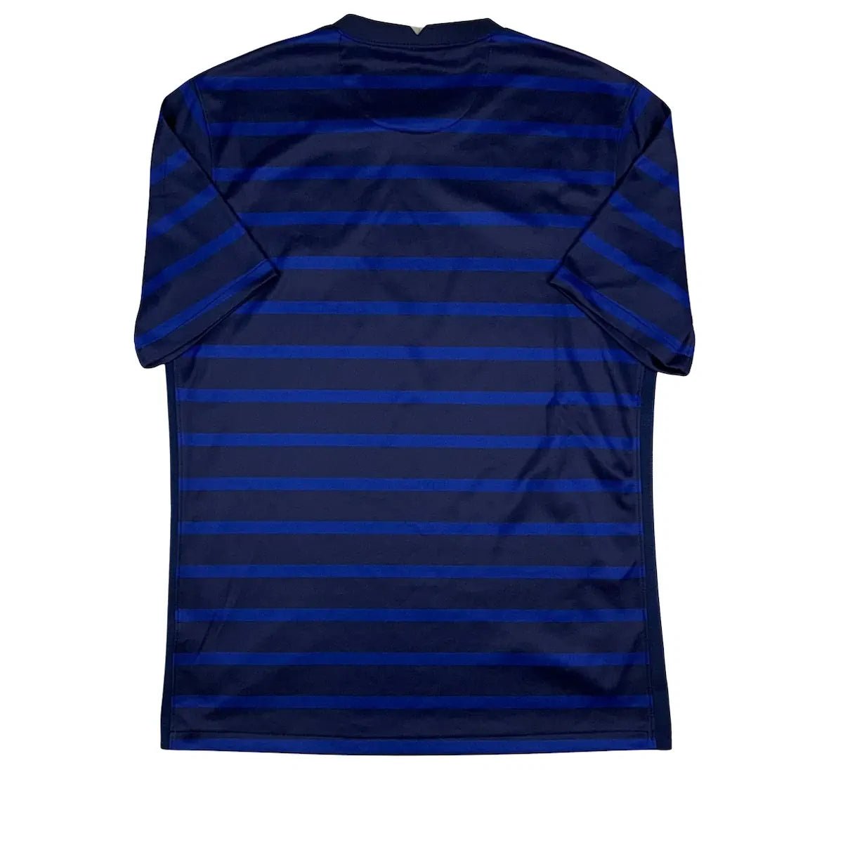 2020/21 France Domicile (M) - Iconic Football Shop