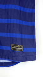 2020/21 France Domicile - Mbappé 10 *PRO* (M) - Iconic Football Shop